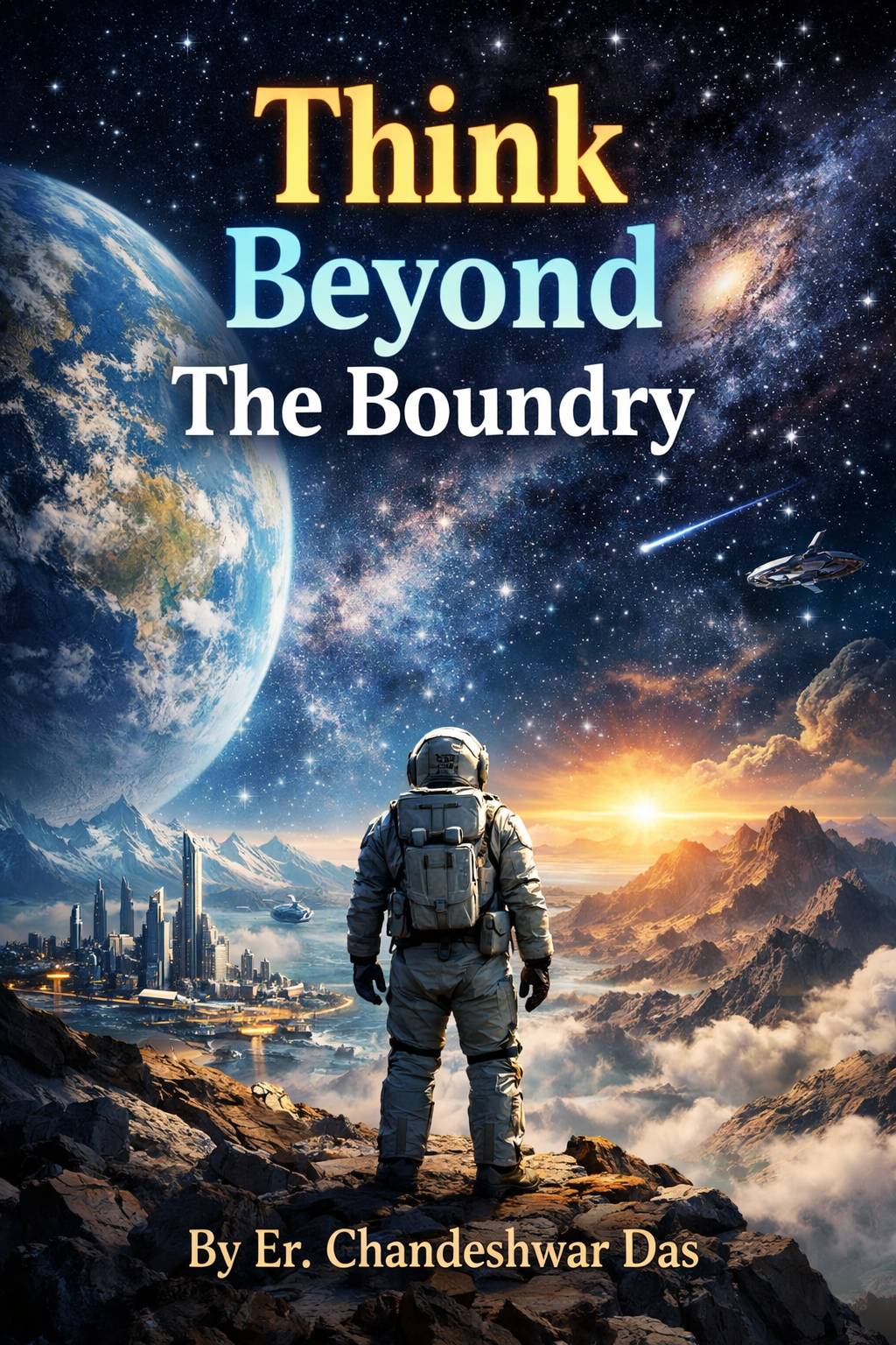 5 Days Class of Video Design Course On Canva