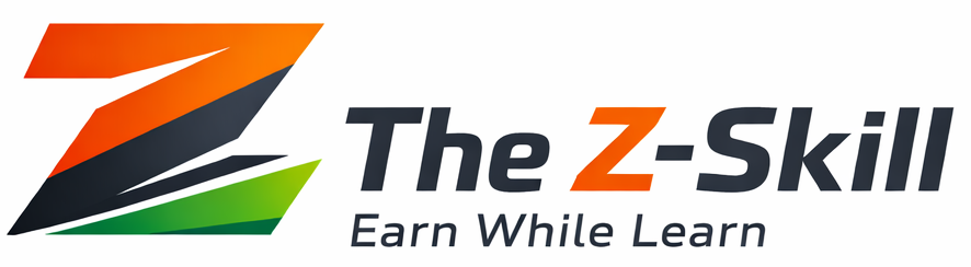 The Z-Skill
